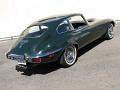 1972-jaguar-xke-coupe-699