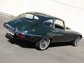 1972-jaguar-xke-coupe-700