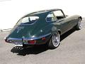 1972-jaguar-xke-coupe-701