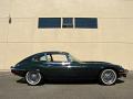 1972-jaguar-xke-coupe-703