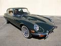 1972-jaguar-xke-coupe-722