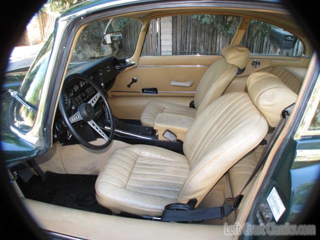 1972-jaguar-xke-coupe-729.jpg