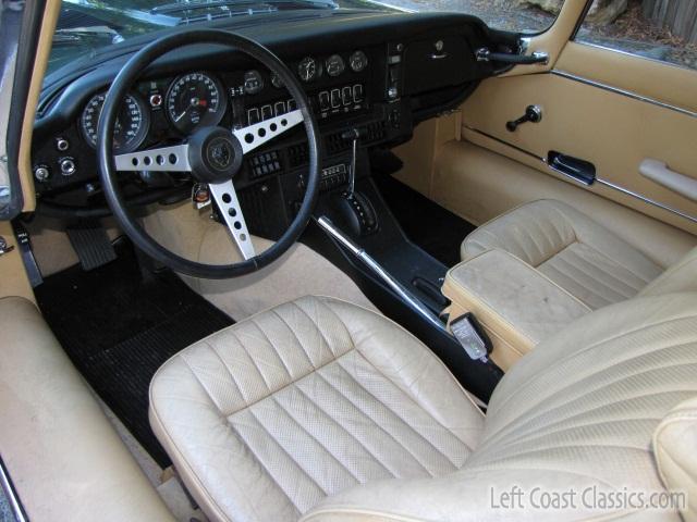 1972-jaguar-xke-coupe-735.jpg