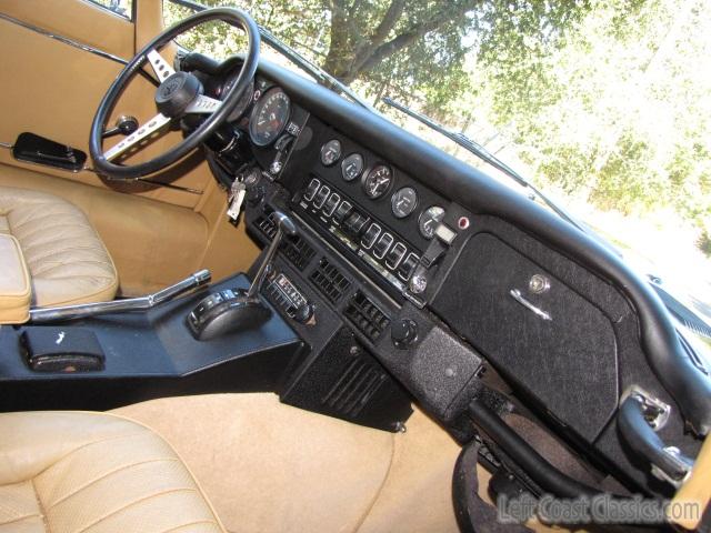 1972-jaguar-xke-coupe-758.jpg