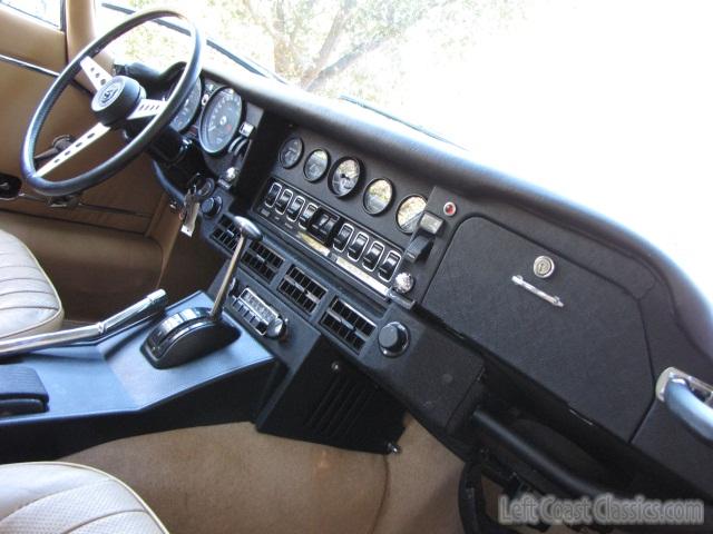 1972-jaguar-xke-coupe-761.jpg
