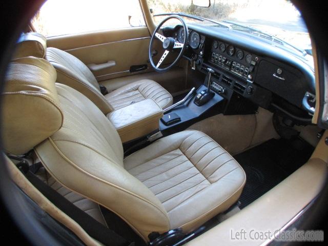 1972-jaguar-xke-coupe-762.jpg