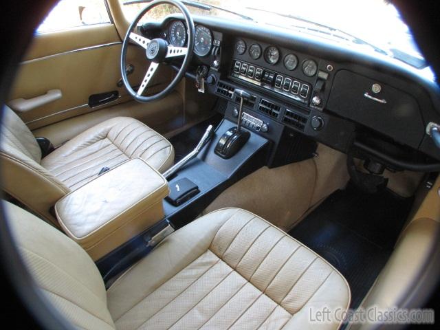 1972-jaguar-xke-coupe-764.jpg