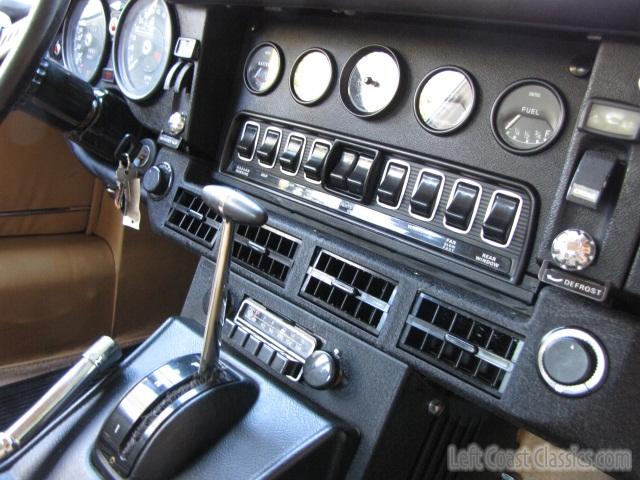 1972-jaguar-xke-coupe-768.jpg