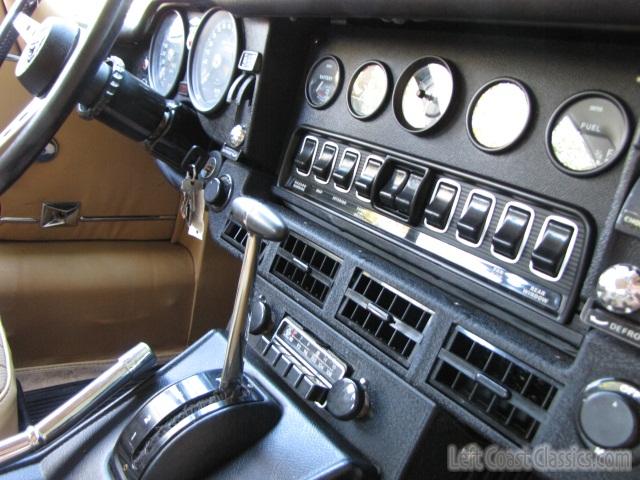 1972-jaguar-xke-coupe-769.jpg