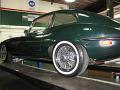 1972-jaguar-xke-coupe-243