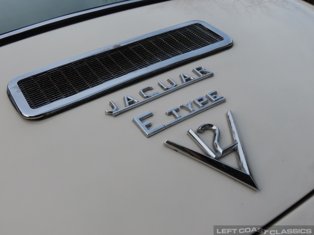 1972-jaguar-xke-fhc-v12-029.jpg