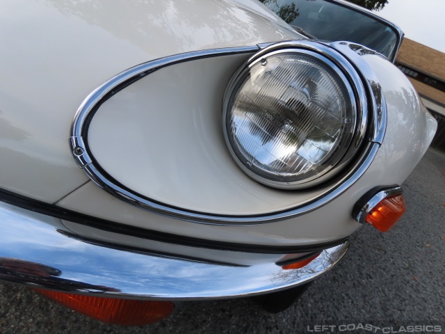 1972-jaguar-xke-fhc-v12-035.jpg