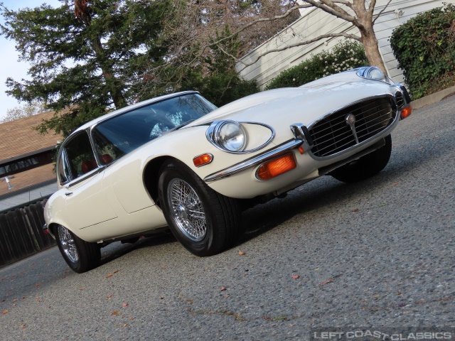 1972-jaguar-xke-fhc-v12-127.jpg