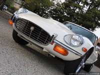1972-jaguar-xke-fhc-v12-031