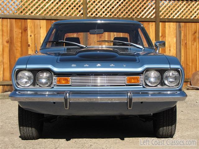 1972-mercury-capri-gt-001.jpg