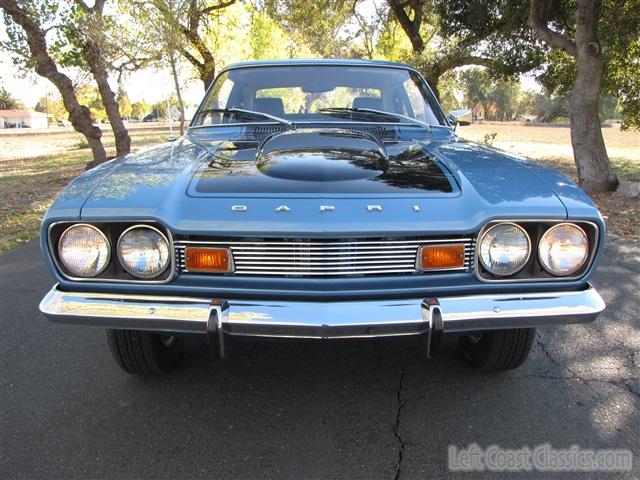 1972-mercury-capri-gt-004.jpg