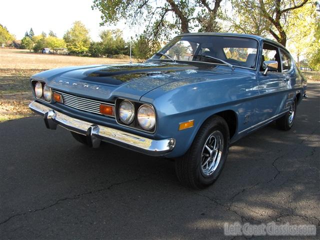 1972-mercury-capri-gt-011.jpg