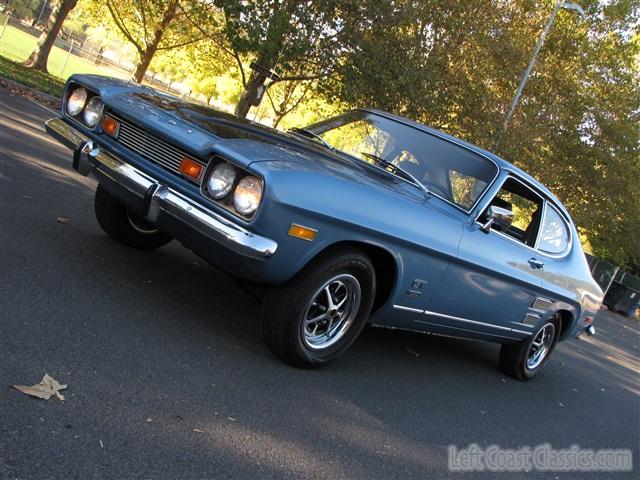 1972-mercury-capri-gt-012.jpg