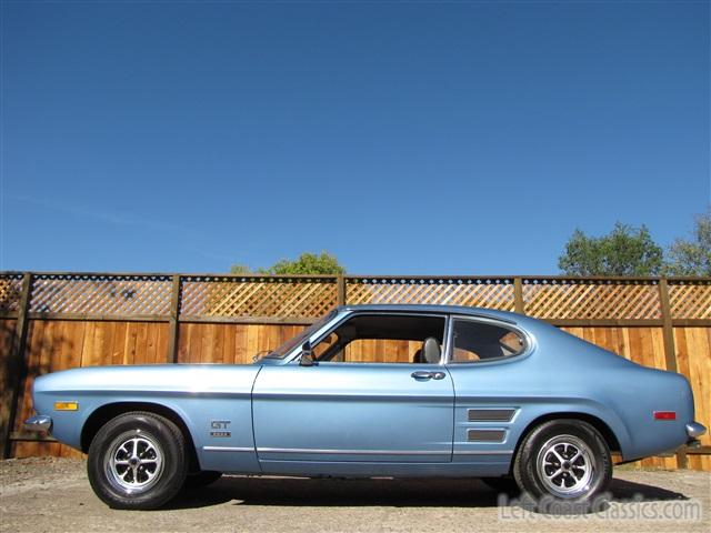 1972-mercury-capri-gt-013.jpg