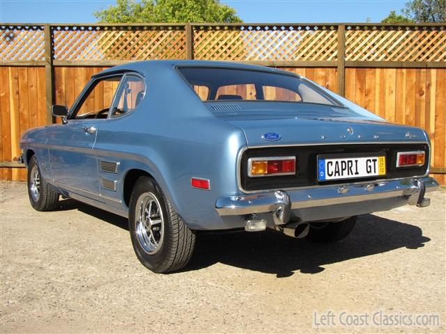 1972-mercury-capri-gt-016.jpg