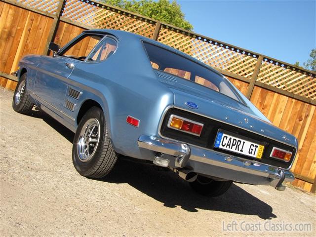 1972-mercury-capri-gt-017.jpg