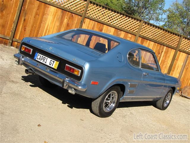 1972-mercury-capri-gt-027.jpg