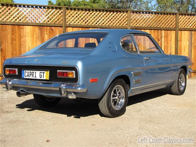 1972-mercury-capri-gt-029.jpg