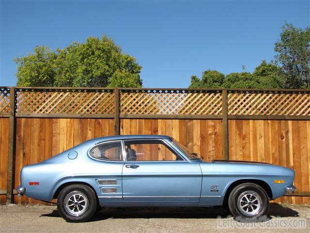 1972-mercury-capri-gt-034.jpg