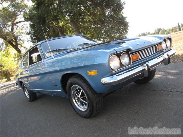 1972-mercury-capri-gt-038.jpg