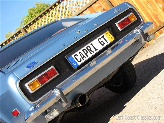 1972-mercury-capri-gt-047.jpg