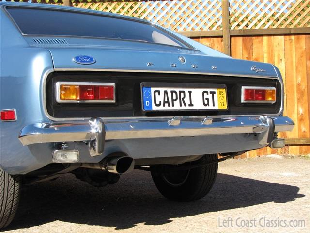 1972-mercury-capri-gt-048.jpg