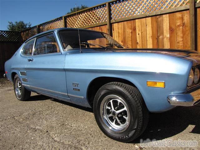 1972-mercury-capri-gt-062.jpg