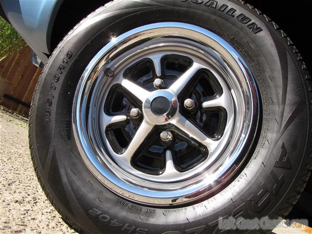 1972-mercury-capri-gt-070.jpg