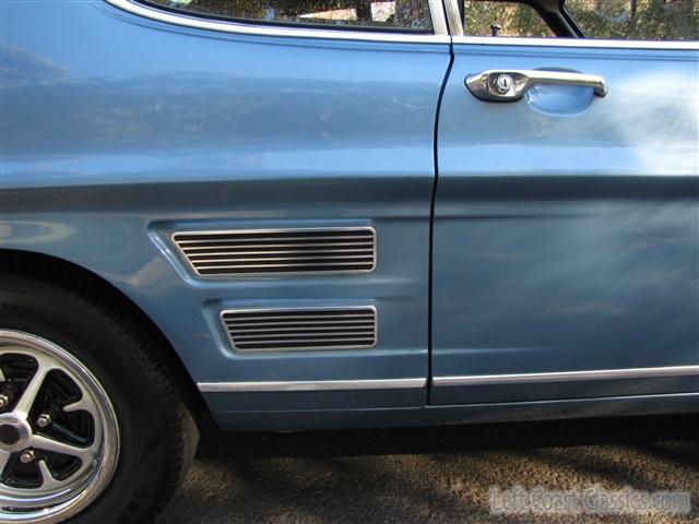 1972-mercury-capri-gt-085.jpg