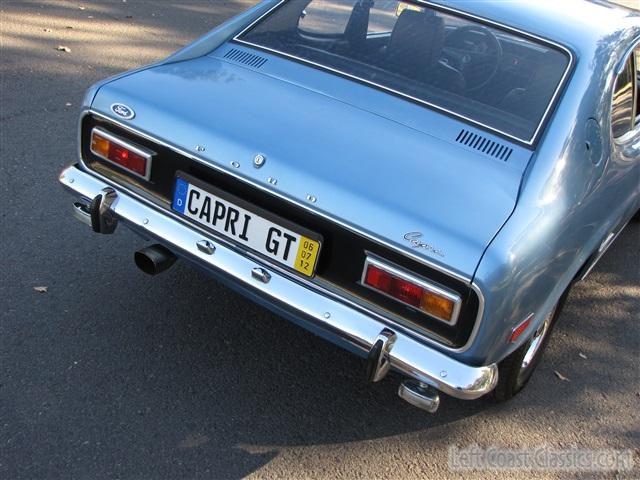 1972-mercury-capri-gt-101.jpg