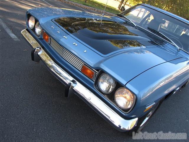 1972-mercury-capri-gt-103.jpg