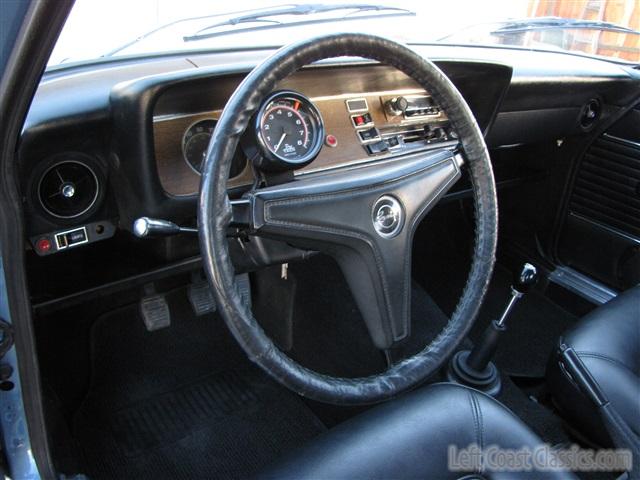 1972-mercury-capri-gt-110.jpg