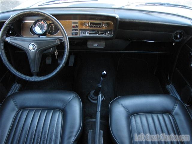 1972-mercury-capri-gt-140.jpg