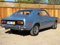 1972-mercury-capri-gt-029