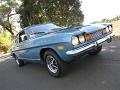 1972-mercury-capri-gt-038