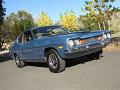 1972-mercury-capri-gt-039