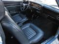 1972-mercury-capri-gt-129