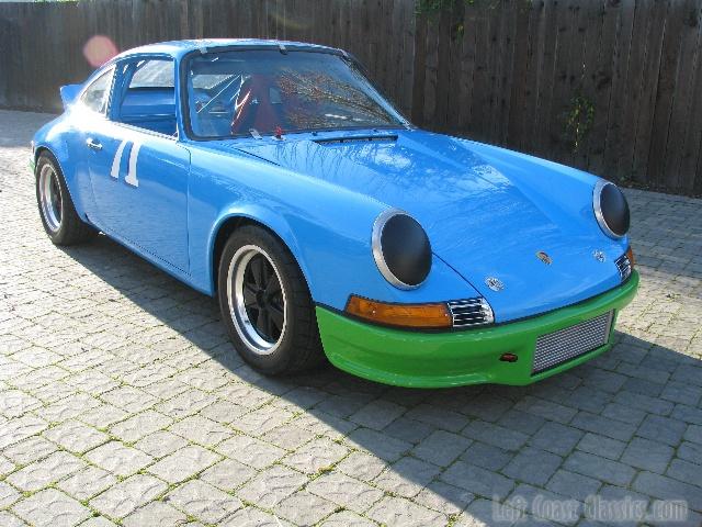 1972-porsche-911-rs-4469.jpg