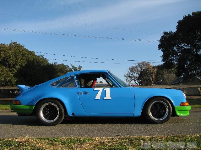 1972-porsche-911-rs-4497.jpg