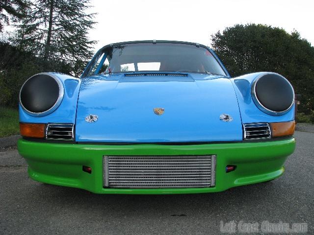 1972-porsche-911-rs-4532.jpg
