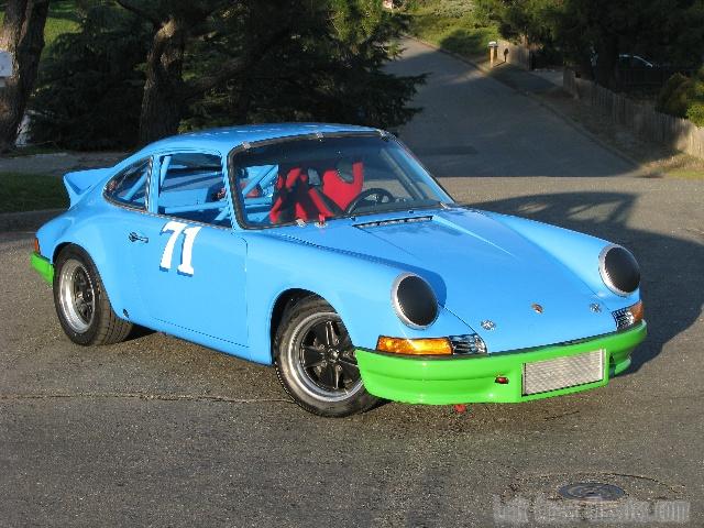 1972-porsche-911-rs-4590.jpg