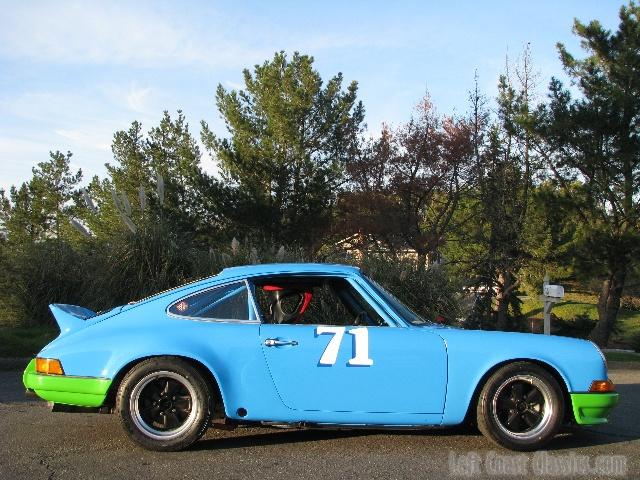 1972-porsche-911-rs-4621.jpg