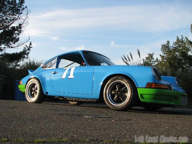 1972-porsche-911-rs-4624.jpg