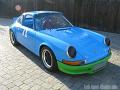 1972-porsche-911-rs-4470