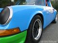 1972-porsche-911-rs-4570